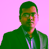 Picture of M. Chowdhury, MSc.