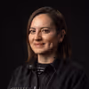 Picture of C. Uzun (Cansev)