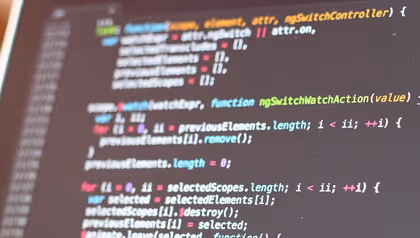 research-software-policy