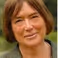 Cancelled: Lecture Carla Millar, Eve's Apple: Wednesday May 28th