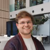 Picture of J.H. Schaap MSc (Jorik)