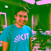Picture of R. Setyo Surya Dharma (Radius)