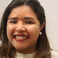 Sara Roldan Velasquez: selected for the Centennial Future Leaders of Polymeric Materials Science and Engineering