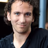 Picture of Ruben Hoeksma, Ph.D.