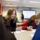 Discover-U 23 mei 2025