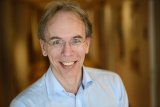Bernard J. Geurts