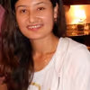 Picture of G. Abliz