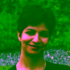 Picture of prof.dr.ir. M. Shahi (Mina)