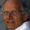 Picture of prof.dr.ir. J.B. Jonker (Ben)