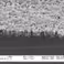 Solving Advanced Micromachining Problems for Ultra-Rapid and Ultra-High Resolution On-Chip Liquid Chromatography