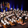 Concert | Harmonie orkest
