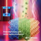 MCS features the cover of Trends in Chemistry