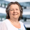 Picture of Connie Ruhof-Duijts