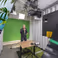 Workshop: Video in Education