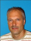 Aufried Lenferink