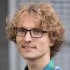 Picture of dr.ir. K.S. Dwarshuis (Koen)