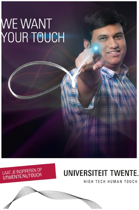 D:\Users\bolhuist\fotoos\touch 2.jpg
