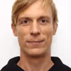 Picture of dr. D.J. Krug (Dominik)