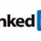 Op de hoogte via LinkedIn en RSS