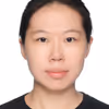 Picture of H.X. Xue (Han)