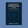 Wasim Hussein Ahmad Alsaqaf succesfully defended his PhD thesis