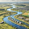 International symposium on dealing with drought & water scarcity