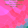 Promotie Marit ten Hove |  Translational insights into MASH: From mechanisms to medicine