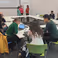 YAT Teams Science Meeting