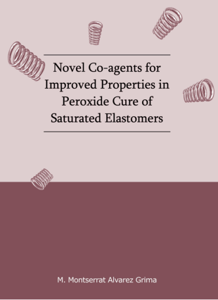 Thesis of Montse Alvarez