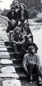Introductiecommissie 1978 (IK78)