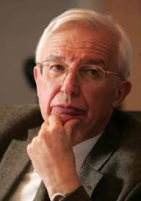 Jean-Marie Lehn