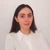 Picture of F. Soleimaniansomarin (Fatemeh)