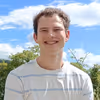 Picture of Bart Jochem Brouwer
