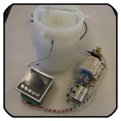 Automatisering
