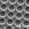 Soft-lithographic patterning of oxide films