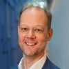 Foto van Martin Moree