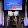 Faculteit ITC wordt academische partner van NL Space Campus