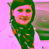 Picture of Leonie Majunke