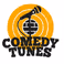 Performance | Global Comedy Night 1
