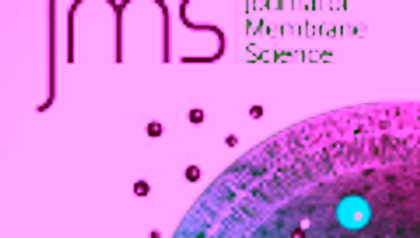 A paper with our colloeagues from RWTH Aachen