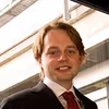Picture of Hidde Mulder (2012)