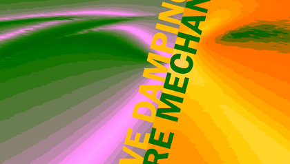 Promotie  Bram Seinhorst | Active Damping of Flexure Mechanisms | Modelling, Design and Control for Large Deflections