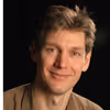 Picture of dr.ir. M.J. van Sinderen (Marten)