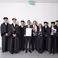 Congratulations to Dr. Kamran Zia: Advancing Reliable and Adaptive WiFi QoS for IoT