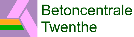 betoncentrale