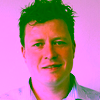 Foto van Dr. Bas Kolen