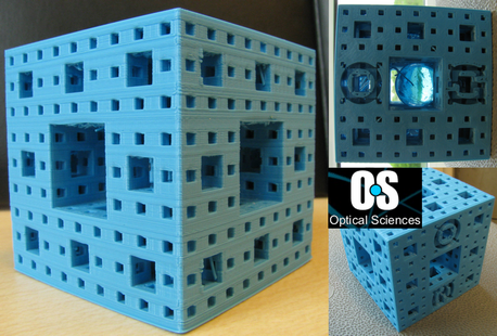 os_sierpinski_logo458px