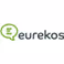 Eurekos