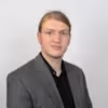 Picture of Victor M.J.J. Reijnders, Ph.D.