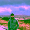 Picture of Kumaran Viswanathan